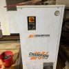 Champion Water Chiller (CWC 010)
